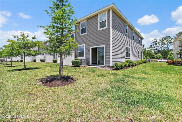 7932 MERCHANTS Way, Jacksonville, FL 32222