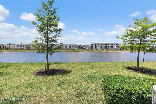 7932 MERCHANTS Way, Jacksonville, FL 32222