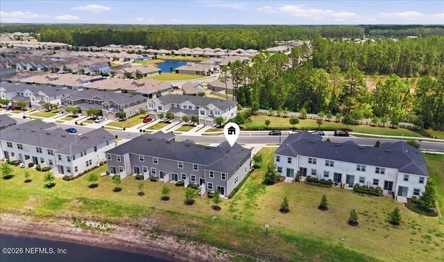 7932 MERCHANTS Way, Jacksonville, FL 32222