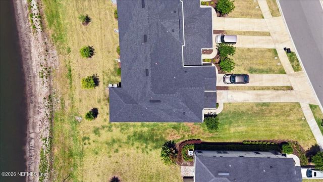 7932 MERCHANTS Way, Jacksonville, FL 32222