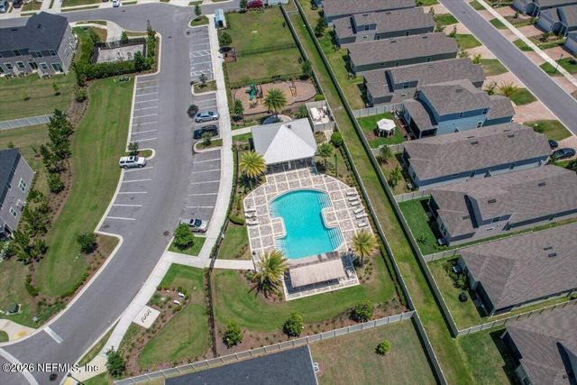 7932 MERCHANTS Way, Jacksonville, FL 32222