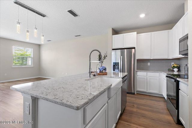 7932 MERCHANTS Way, Jacksonville, FL 32222