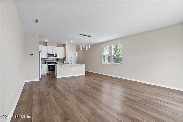 7932 MERCHANTS Way, Jacksonville, FL 32222