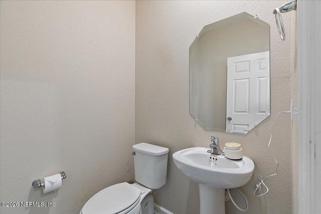 7932 MERCHANTS Way, Jacksonville, FL 32222