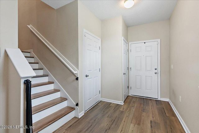 7932 MERCHANTS Way, Jacksonville, FL 32222