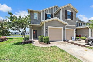 7932 MERCHANTS Way, Jacksonville, FL 32222