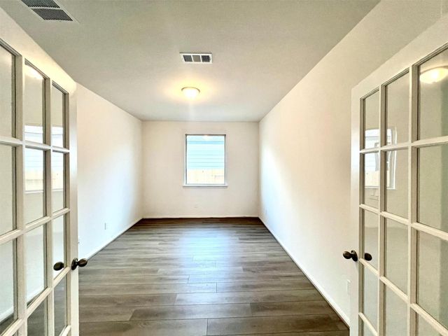 2126 Birch Brook Lane, Crosby, TX 77532