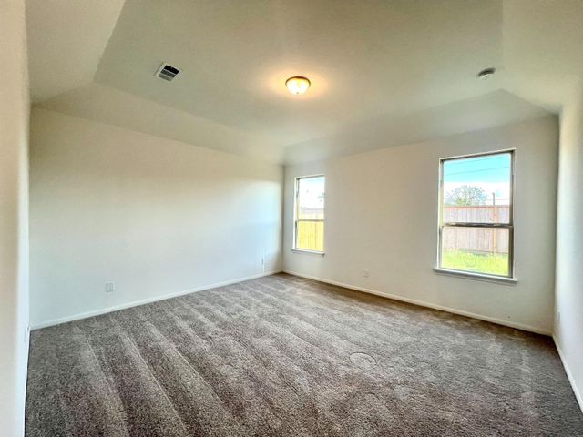 2126 Birch Brook Lane, Crosby, TX 77532