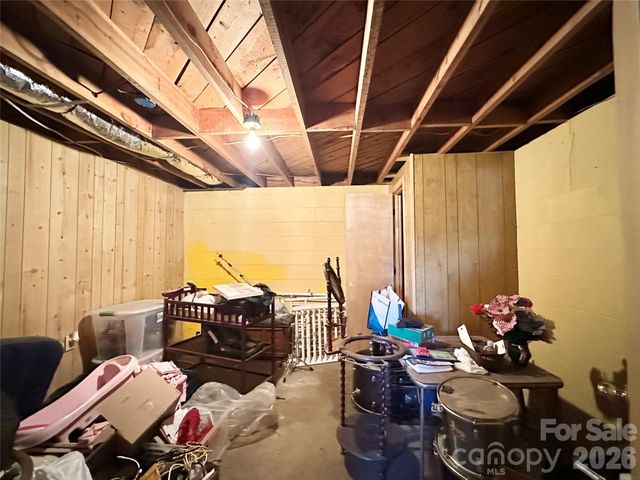 2687 Ellis Deal Avenue, Valdese, NC 28690