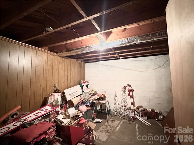 2687 Ellis Deal Avenue, Valdese, NC 28690