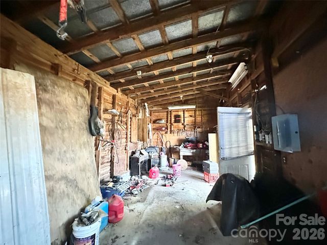 2687 Ellis Deal Avenue, Valdese, NC 28690