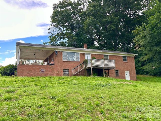 2687 Ellis Deal Avenue, Valdese, NC 28690