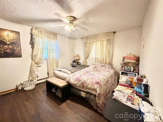 2687 Ellis Deal Avenue, Valdese, NC 28690