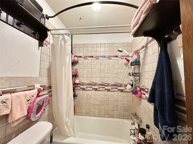 2687 Ellis Deal Avenue, Valdese, NC 28690