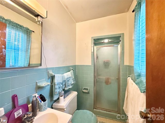 2687 Ellis Deal Avenue, Valdese, NC 28690