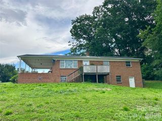 2687 Ellis Deal Avenue, Valdese, NC 28690