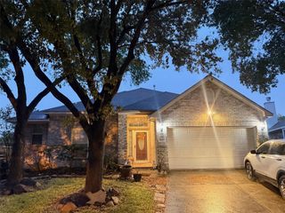 16422 Reddingford Lane, Houston, TX 77084