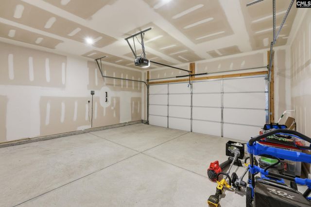 924 Woodcreek Farms Rd, Elgin, SC 29045