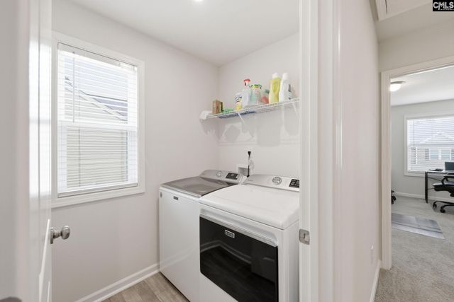 924 Woodcreek Farms Rd, Elgin, SC 29045