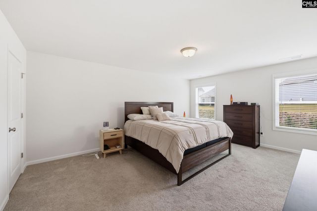 924 Woodcreek Farms Rd, Elgin, SC 29045