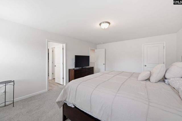 924 Woodcreek Farms Rd, Elgin, SC 29045