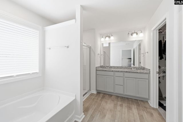 924 Woodcreek Farms Rd, Elgin, SC 29045