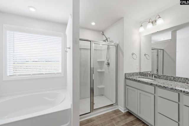 924 Woodcreek Farms Rd, Elgin, SC 29045