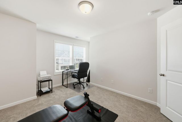 924 Woodcreek Farms Rd, Elgin, SC 29045