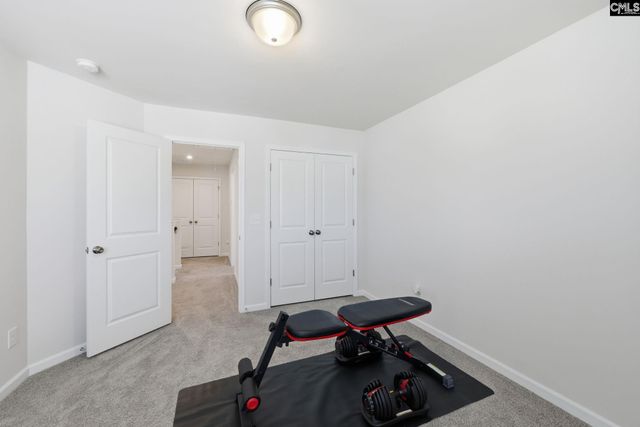 924 Woodcreek Farms Rd, Elgin, SC 29045