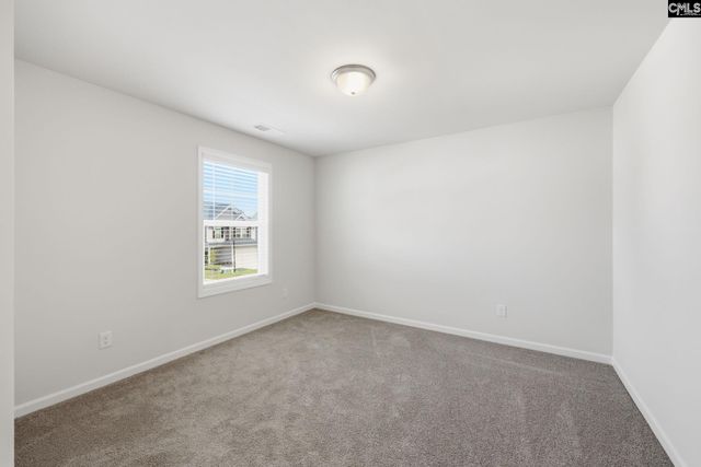 924 Woodcreek Farms Rd, Elgin, SC 29045