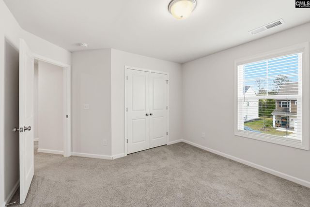 924 Woodcreek Farms Rd, Elgin, SC 29045