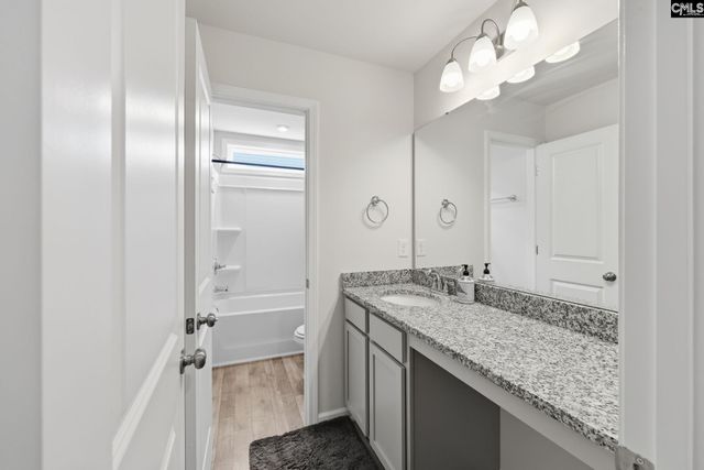 924 Woodcreek Farms Rd, Elgin, SC 29045