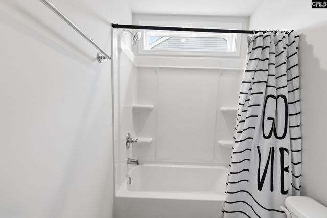 924 Woodcreek Farms Rd, Elgin, SC 29045