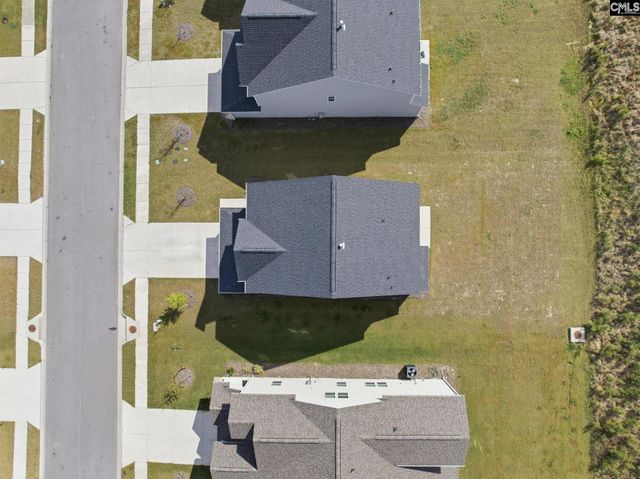 924 Woodcreek Farms Rd, Elgin, SC 29045