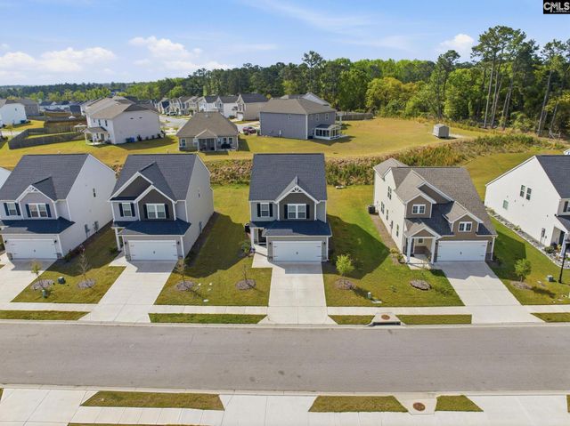 924 Woodcreek Farms Rd, Elgin, SC 29045