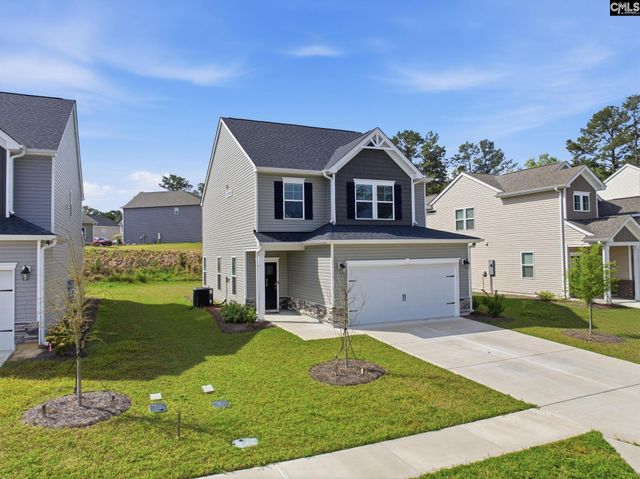 924 Woodcreek Farms Rd, Elgin, SC 29045