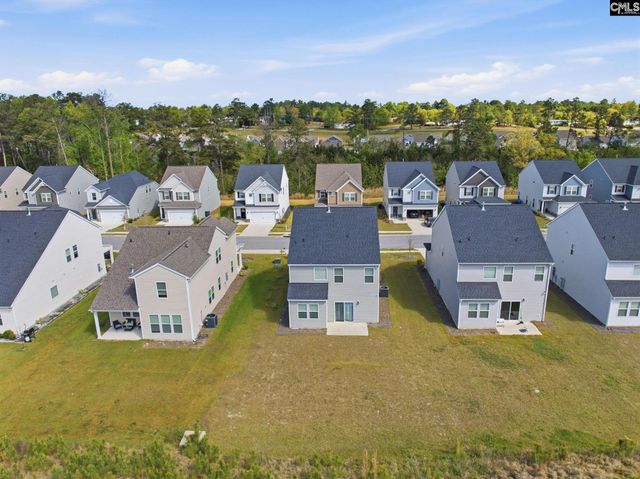 924 Woodcreek Farms Rd, Elgin, SC 29045