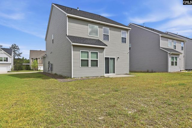 924 Woodcreek Farms Rd, Elgin, SC 29045