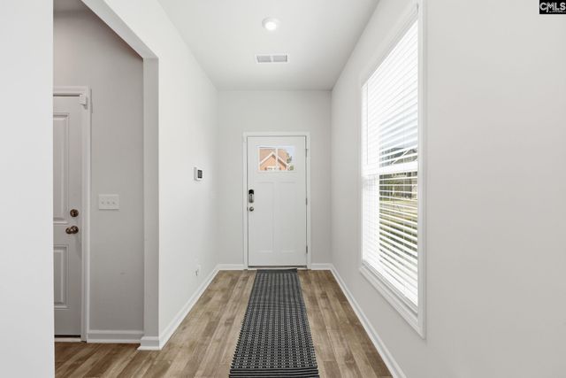 924 Woodcreek Farms Rd, Elgin, SC 29045