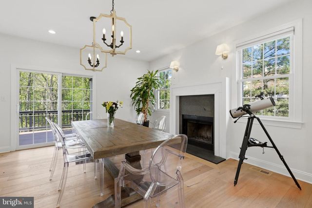 148 CHINABERRY DR, Lafayette Hill, PA 19444