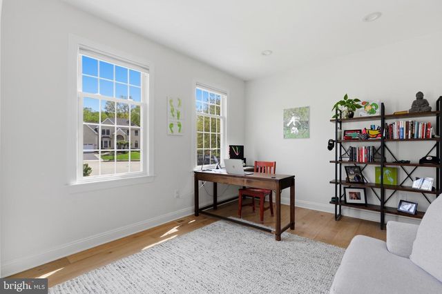 148 CHINABERRY DR, Lafayette Hill, PA 19444
