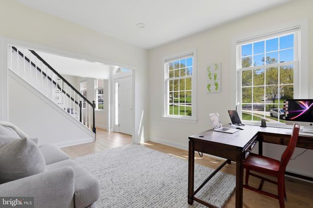 148 CHINABERRY DR, Lafayette Hill, PA 19444