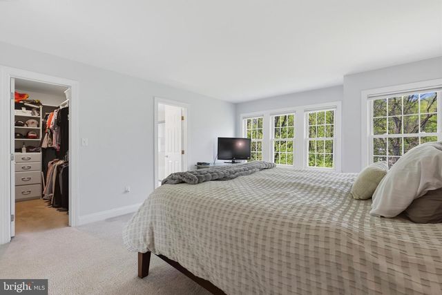 148 CHINABERRY DR, Lafayette Hill, PA 19444