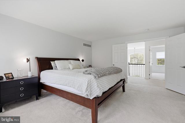 148 CHINABERRY DR, Lafayette Hill, PA 19444