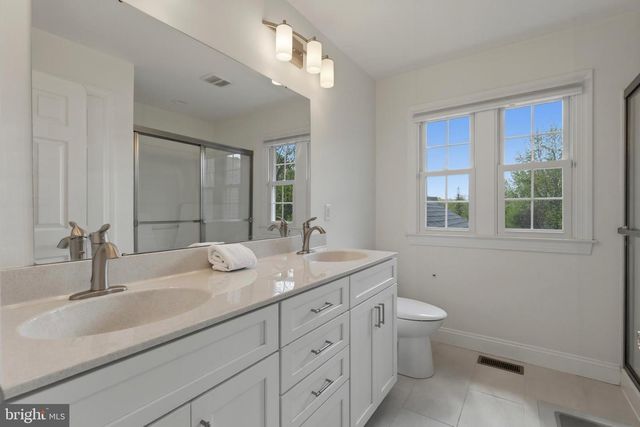 148 CHINABERRY DR, Lafayette Hill, PA 19444