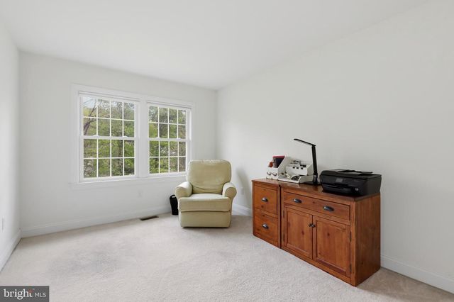 148 CHINABERRY DR, Lafayette Hill, PA 19444