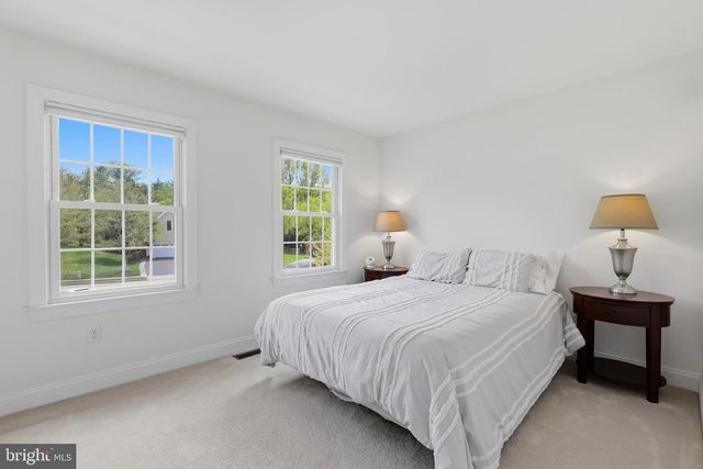 148 CHINABERRY DR, Lafayette Hill, PA 19444