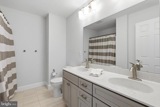 148 CHINABERRY DR, Lafayette Hill, PA 19444