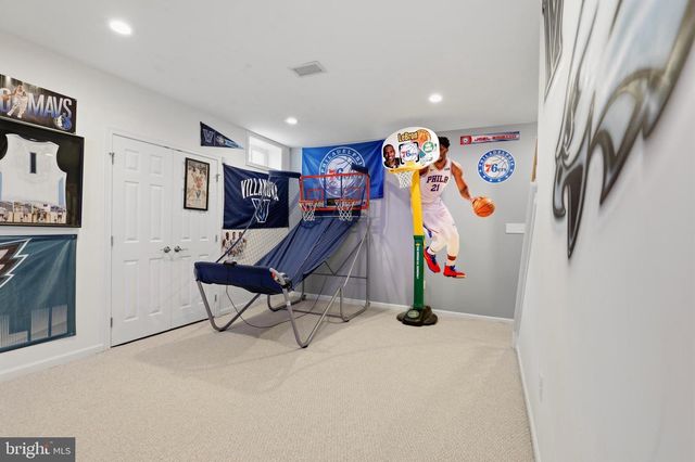 148 CHINABERRY DR, Lafayette Hill, PA 19444