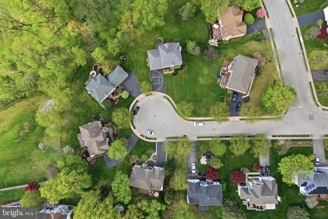 148 CHINABERRY DR, Lafayette Hill, PA 19444